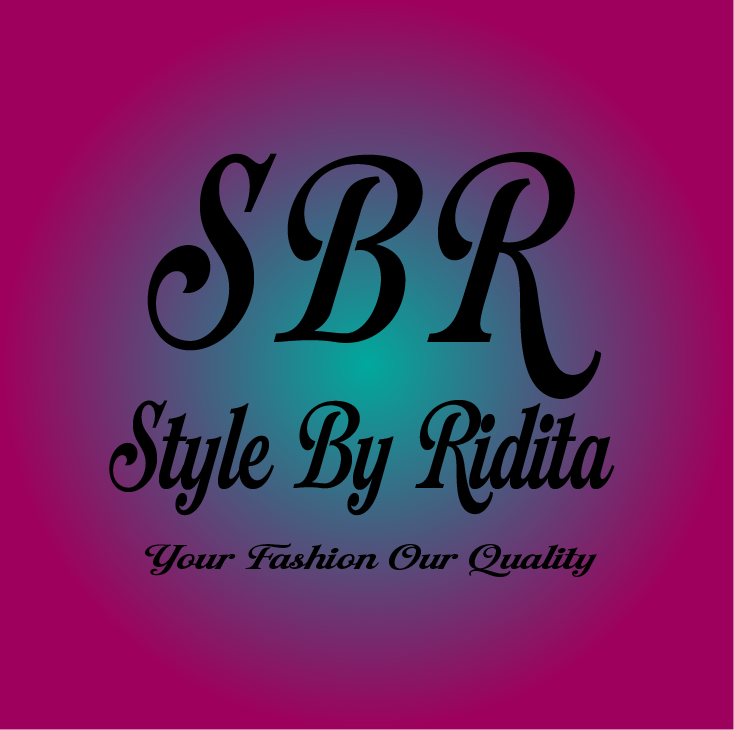 20250630111008-frontlogo-appupnext.png