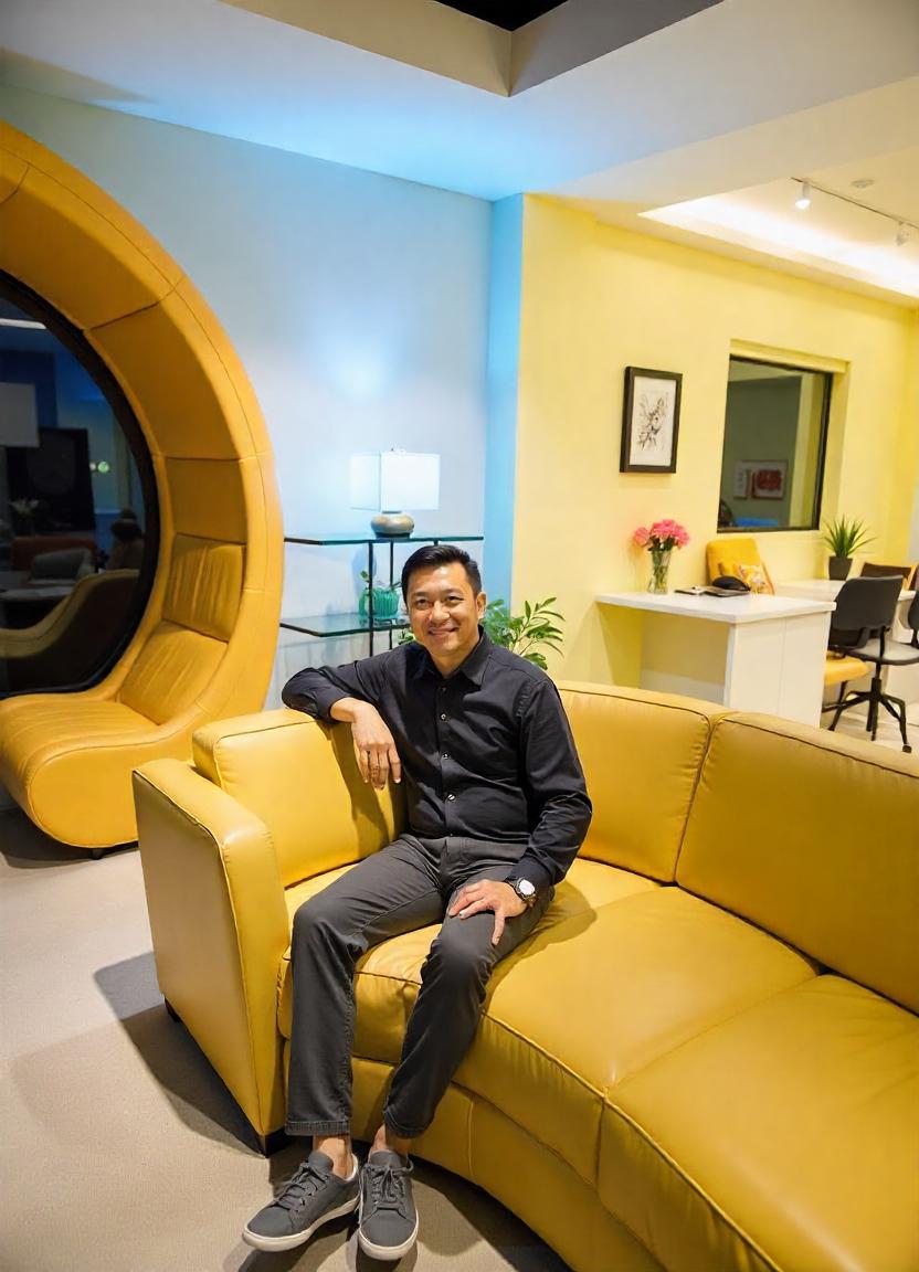 20250122131431273521737551671_freepik__a-middleaged-asian-man-with-short-dark-hair-sittin__76194.jpeg